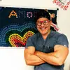 raphaelmason - @raphaelmason73 - TikTok