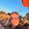 RAPHAELMASON - @raphaelmasonx - TikTok