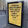 raphaelmasonryan8 - @raphaelmasonryan8 - TikTok
