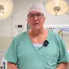 raphaelmasonryan - @raphaelmasonryan - TikTok
