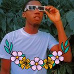 Rraphaël Masson - Facebook