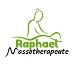 רפאל עיסוי רפואי אשדוד - @raphael_massage_ashdod - Instagram