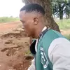 Massa Raphael - @massaraphael656 - TikTok