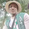 massaraphael3 - @massaraphael3 - TikTok