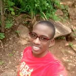 Peters Raphael Massa - @prerom68 - Instagram