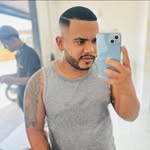 Rafael Fernandes - @raphael_massafera - Instagram