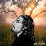 Raph Freeman💎 - @raphaelmassaline - Instagram