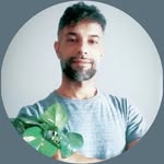 Raphael Balduzzi | MASSOTERAPIA - @raphael.massagem - Instagram