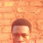 Raphael Masao - Facebook