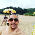 raphael massa - @massaraphael - Instagram