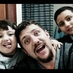 Raphael Massa - @raphaellmassa - Instagram