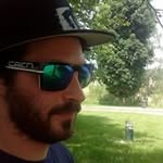 Raphael Massa - @rafam78 - Instagram