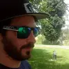 Raphael Massa - @raphael7378 - TikTok