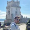 Raphael Massa - @rrmassa - TikTok