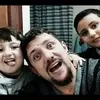 Raphael Massa - @raphamassa - TikTok