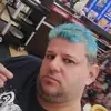 Raphael Massa - @raphael.massa - TikTok