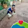 Raphael Massae - @raphaelmassae593 - TikTok