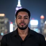 Raphael Massagardi - @raphaelmassagardi - Instagram