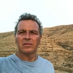 Raphaël MassageTherapy - @raphaelmassagetherapy - Instagram