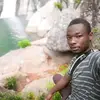 Raphael Massah - @raphael.massah - TikTok