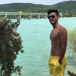Raphael Massain - @raphael.massain - Instagram