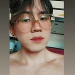 Raphael Massaki Uehara - @raphaelmassaki - Instagram