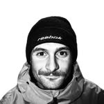 Raphaël Massard - @raphael_massard - Instagram