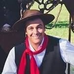 Raphael Massari - @raphaelmassari - Instagram
