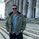 Raphael Massari - @raphael_massari - Instagram