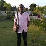 Raphael Musa - Facebook