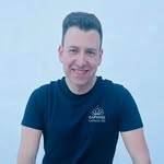 Raphaël Romano - @raphael_massages_zen - Instagram