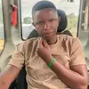 raphaelimassawe - @raphaelimassawe - TikTok