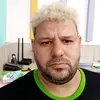 raphaelmassa2 - @raphaelmassa83 - TikTok