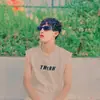 سلك 🧟🦅 - @raphael.massey - TikTok