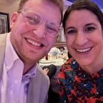 Jeremy Raphael Massey - @jeremyraphaelmassey - Instagram