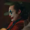 Leroy Sandoval - @raphael_massey236255 - TikTok