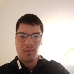 Raphaël Guinle Massey - @raphaelguinle020 - Instagram