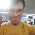Raphaël Guinle Massey - @raphaelguinle21 - Instagram