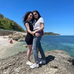 Raphael Massey - @kamaiskalpio - Instagram