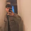 Raphaël massey-lemie - @xx_raph_xx31 - TikTok