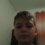 raphael massey lemieux - @raphaelmasseylemui - Instagram