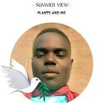Raphaël Moussa - Facebook