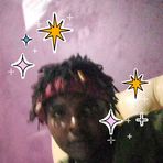 Raphael Musau - Facebook
