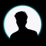 Raphaelmassey - @nadox44 - Instagram