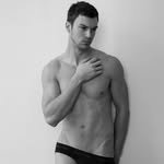 Raphael Matthew Salvatore - @raphaelmatthewsalvatore - Instagram