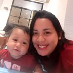 Raphael Matthew Sinaga - @raphaelmatthewsinaga - Instagram