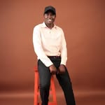 Raphael Matthew's - @matthewsraphael.otuke - Instagram