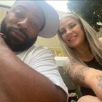 Raphael Matthews - Facebook