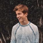 Raphael Matthews - @raphael_forever_ - Instagram