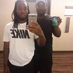 Raphael Matthews - @matthewsraphael - Instagram